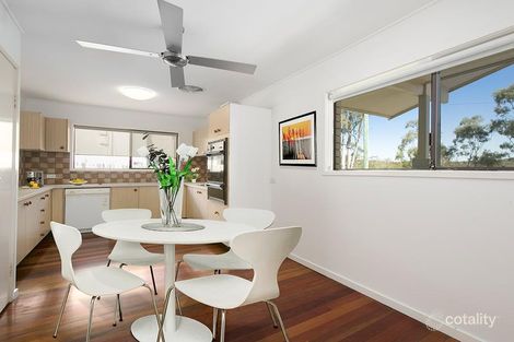 Property photo of 164 Bapaume Road Holland Park West QLD 4121