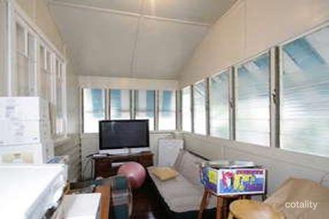 Property photo of 69 Balmoral Street East Victoria Park WA 6101
