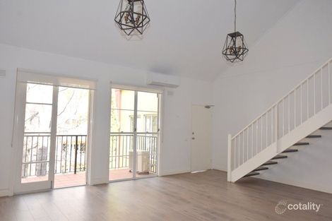 Property photo of 15/52 Leicester Street Carlton VIC 3053