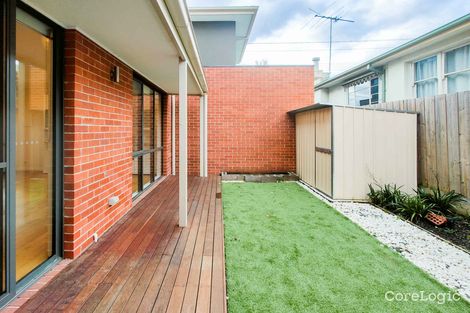 Property photo of 2/36 Canterbury Road Blackburn South VIC 3130