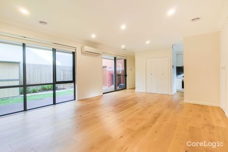 Property photo of 2/36 Canterbury Road Blackburn South VIC 3130