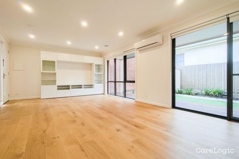 Property photo of 2/36 Canterbury Road Blackburn South VIC 3130