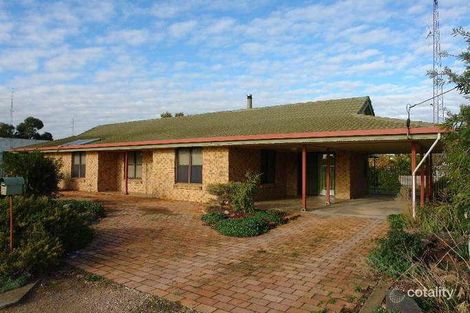 37 Bay Rd, Moonta Bay, SA 5558