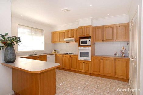 Property photo of 1/24 Doynton Parade Mount Waverley VIC 3149