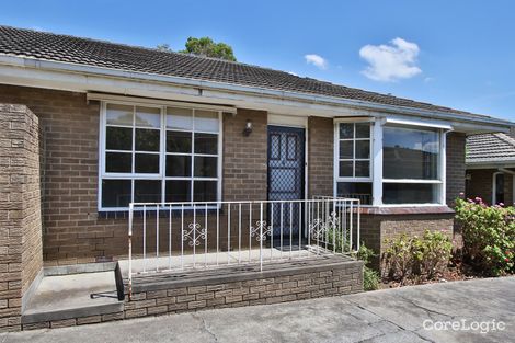 Property photo of 4/24 Mount Pleasant Road Nunawading VIC 3131