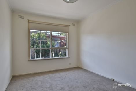 Property photo of 4/24 Mount Pleasant Road Nunawading VIC 3131