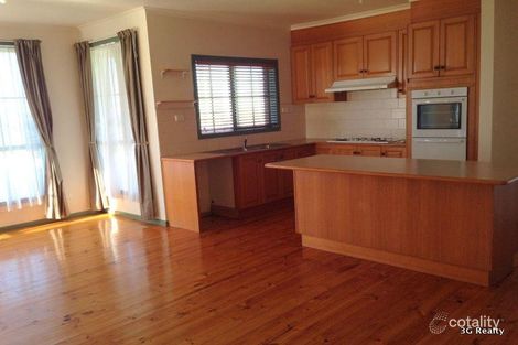 Property photo of 64 Roulston Way Wallan VIC 3756