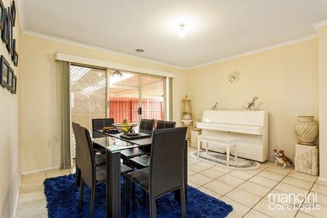 Property photo of 50 Latham Street Werribee VIC 3030