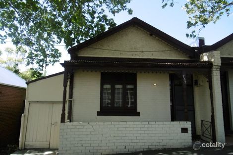 732-734 Queensberry St, North Melbourne, VIC 3051