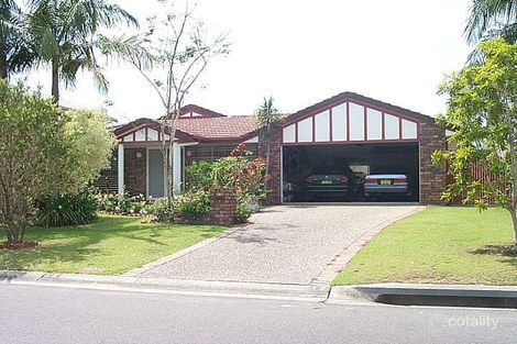 12 Andrew Ave, Pottsville, NSW 2489