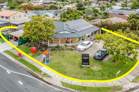 Contact agent for address, CARRARA, QLD 4211