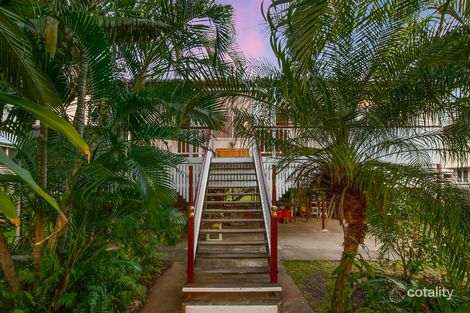 Property photo of 25 Morehead Street South Townsville QLD 4810