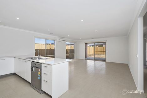 Property photo of 79 Highbury Road Clyde North VIC 3978