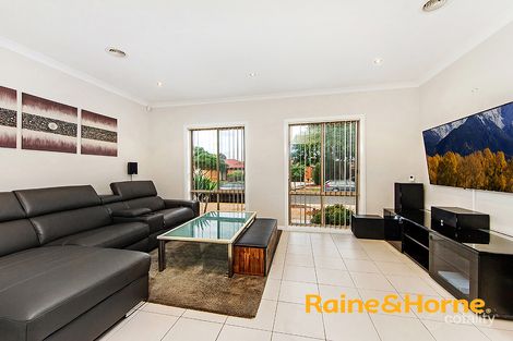 Property photo of 9 Brindalee Way Hillside VIC 3037