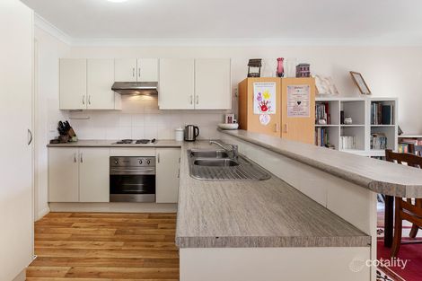 Property photo of 7B Riesling Road Bonnells Bay NSW 2264