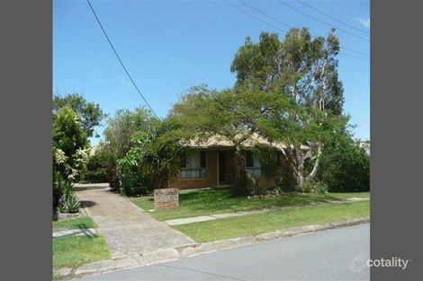 Property photo of 1/25 Ti Tree Avenue Bogangar NSW 2488