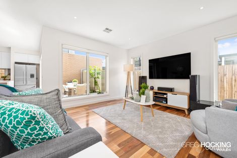 Property photo of 2/121 Collins Street Mentone VIC 3194