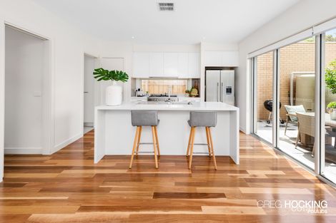 Property photo of 2/121 Collins Street Mentone VIC 3194