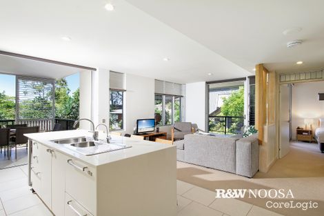 Property photo of 9310/5 Morwong Drive Noosa Heads QLD 4567