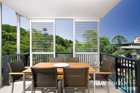 Property photo of 9310/5 Morwong Drive Noosa Heads QLD 4567