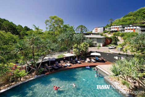 Property photo of 9310/5 Morwong Drive Noosa Heads QLD 4567