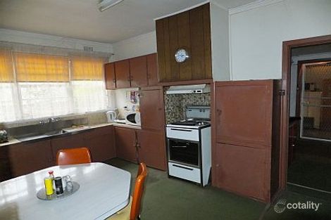 Property photo of 50 Ross Street Tatura VIC 3616