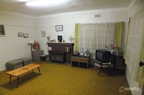 Property photo of 50 Ross Street Tatura VIC 3616