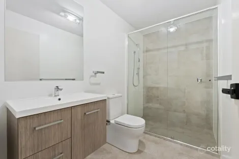 Property photo of 27/9 Braybrooke Street Bruce ACT 2617