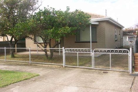 Property photo of 29 Cedar Avenue Royal Park SA 5014