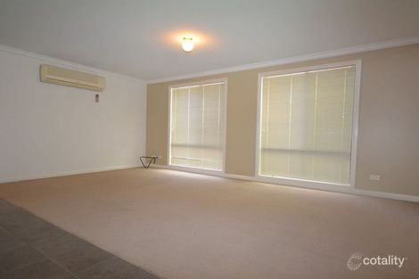 Property photo of 2/19 Prouses Road North Bendigo VIC 3550