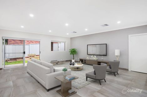 Property photo of 2/40 Anthony Road Denistone NSW 2114