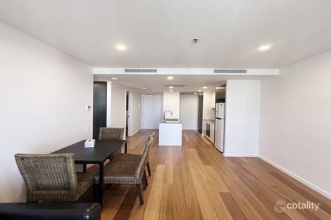 Property photo of 503/55 Currong Street North Braddon ACT 2612