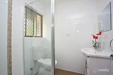 Property photo of 49 Borambil Road Shailer Park QLD 4128