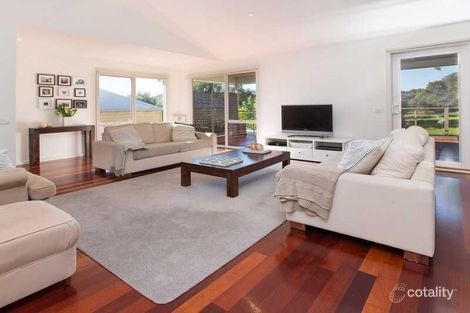 Property photo of 17 Walbrook Road Rye VIC 3941