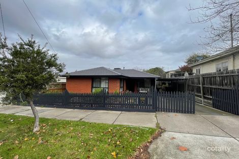 Property photo of 2A Merribell Avenue Coburg VIC 3058