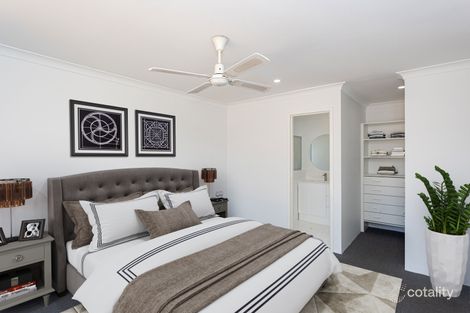 Property photo of 41 Ripley Way Duncraig WA 6023