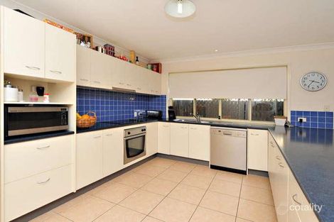 Property photo of 25 Gaskill Court Albany Creek QLD 4035