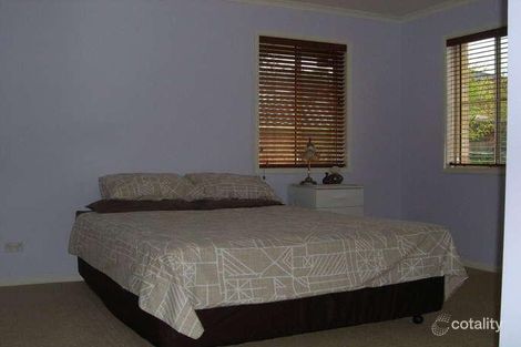 Property photo of 10 Leafleigh Close Lisarow NSW 2250