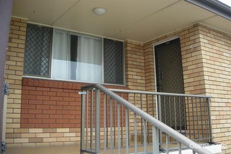 Property photo of 5/466 Glebe Road Adamstown NSW 2289