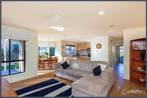 Property photo of 69 Branson Street Dunlop ACT 2615