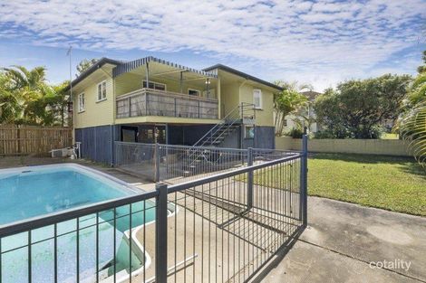 70 Wickham St, Morningside, QLD 4170