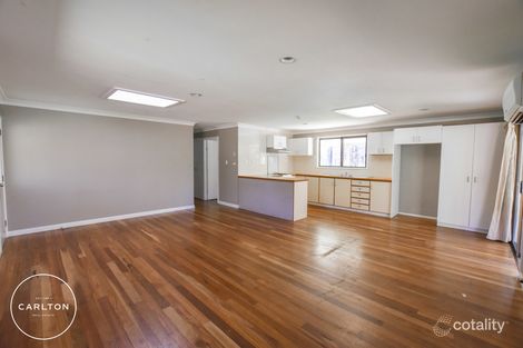 Property photo of 71-73 Colo Road Colo Vale NSW 2575