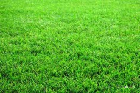 9 Byron Dr, Jurien Bay, WA 6516