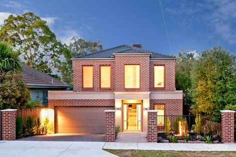 11 Charles St, Surrey Hills, VIC 3127