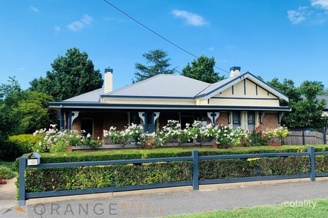 Property photo of 104 Moulder Street Orange NSW 2800
