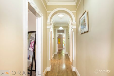 Property photo of 104 Moulder Street Orange NSW 2800