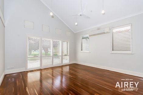 97 Coogee St, Mount Hawthorn, WA 6016