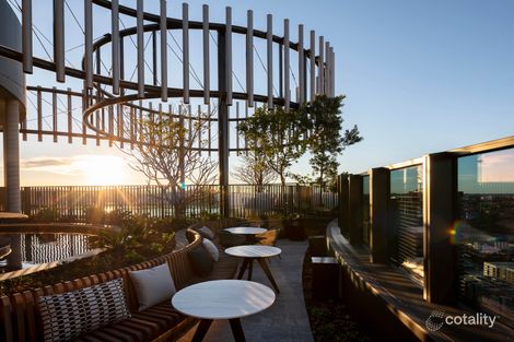 606/15 Manning St, South Brisbane, QLD 4101