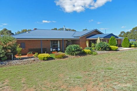 29-33 Sunrise Dr, Leichardt, VIC 3516