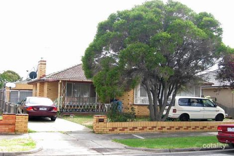 44 Cherry Ave, Altona North, VIC 3025